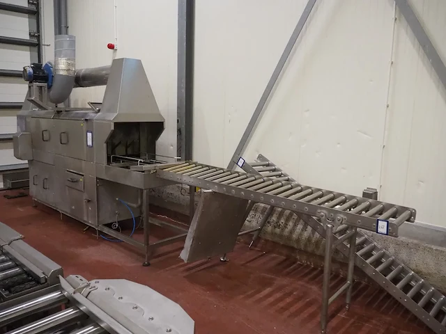 Unikon - afbeelding 6 van  13