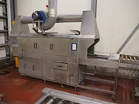 Unikon - afbeelding 7 van  13
