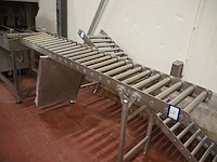 Unikon - afbeelding 8 van  13