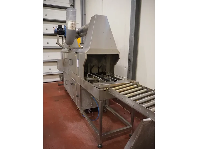 Unikon - afbeelding 9 van  13