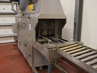 Unikon - afbeelding 9 van  13