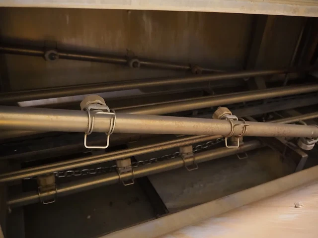 Unikon - afbeelding 11 van  13