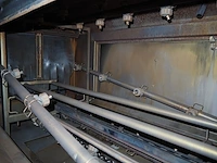 Unikon - afbeelding 13 van  13