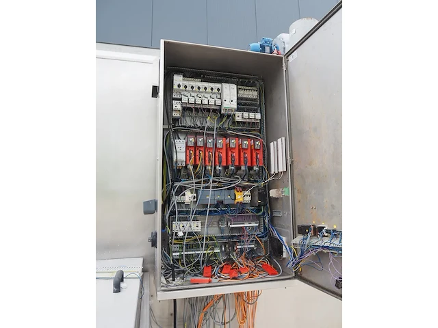 Unikon - afbeelding 2 van  14