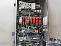 Unikon - afbeelding 2 van  14
