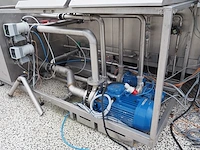 Unikon - afbeelding 3 van  14