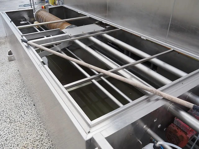 Unikon - afbeelding 4 van  14