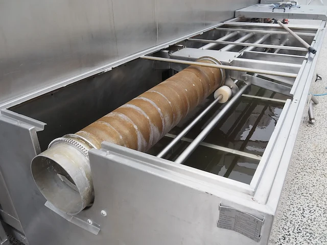 Unikon - afbeelding 5 van  14