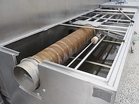 Unikon - afbeelding 5 van  14