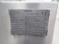 Unikon - afbeelding 6 van  14
