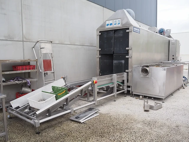 Unikon - afbeelding 1 van  14