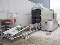 Unikon - afbeelding 1 van  14