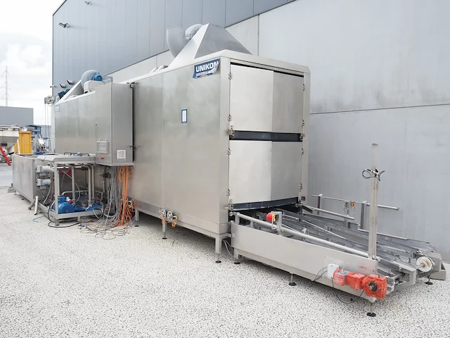 Unikon - afbeelding 7 van  14
