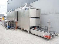 Unikon - afbeelding 7 van  14