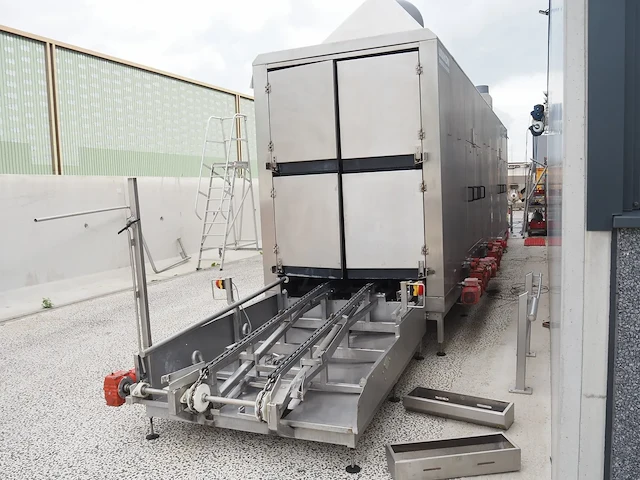 Unikon - afbeelding 8 van  14