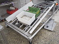 Unikon - afbeelding 9 van  14