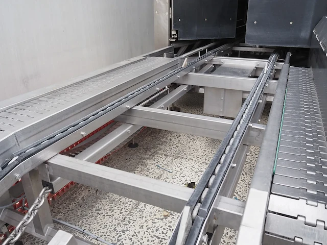 Unikon - afbeelding 10 van  14