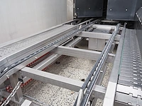 Unikon - afbeelding 10 van  14