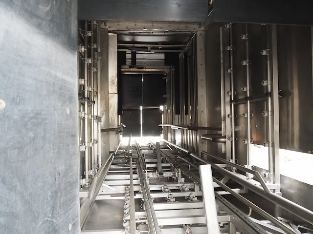 Unikon - afbeelding 11 van  14