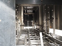 Unikon - afbeelding 11 van  14