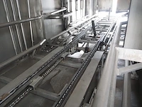 Unikon - afbeelding 12 van  14