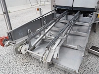 Unikon - afbeelding 13 van  14