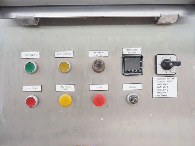 Unikon - afbeelding 14 van  14