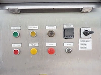 Unikon - afbeelding 14 van  14