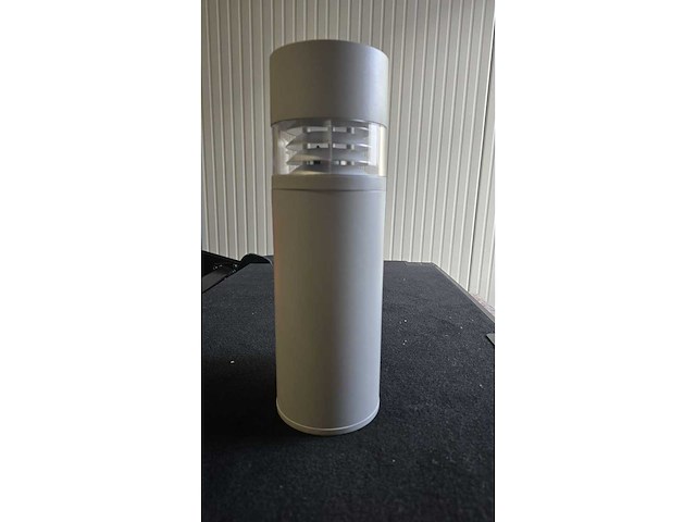 Unilamp - charisma 2 wall light - - afbeelding 3 van  8