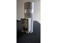 Unilamp - charisma 2 wall light - - afbeelding 4 van  8