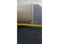 Unilamp - charisma 2 wall light - - afbeelding 7 van  8