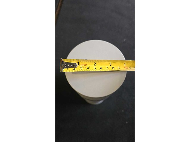 Unilamp - charisma 2 wall light - - afbeelding 8 van  8