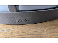 Unilamp - eclipse outdoor - led - afbeelding 8 van  10