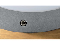 Unilamp - eclipse outdoor - led - afbeelding 5 van  6