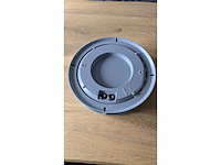 Unilamp - eclipse outdoor - led - afbeelding 5 van  8