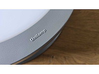 Unilamp - eclipse outdoor - led - afbeelding 4 van  4