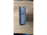 Unilamp - eclipse outdoor - led - afbeelding 3 van  5