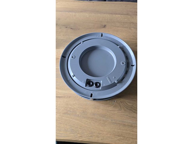 Unilamp - eclipse outdoor - led - afbeelding 2 van  5