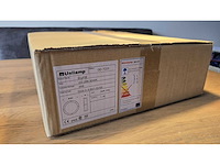 Unilamp - eclipse outdoor - led - afbeelding 2 van  2