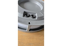 Unilamp - eclipse outdoor - led - afbeelding 1 van  1