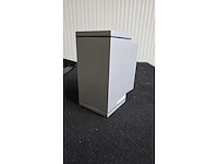 Unilamp - micro core wandlamp - e27 - buitenverlichting - afbeelding 5 van  10