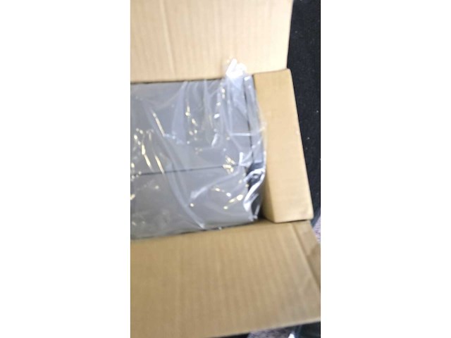 Unilamp - micro core wandlamp - e27 - buitenverlichting - afbeelding 2 van  13