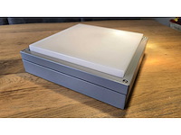 Unilamp - mini flat drift - outdoor