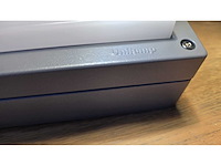 Unilamp - mini flat drift - outdoor - afbeelding 4 van  7