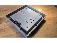 Unilamp - mini flat drift - outdoor - afbeelding 5 van  7