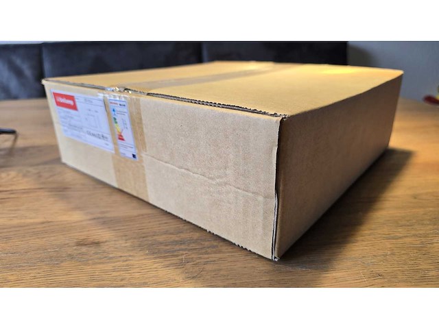 Unilamp - mini flat drift - outdoor - afbeelding 7 van  7