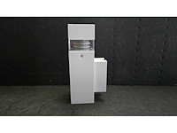Unilamp pro - charisma 2 wandverlichting outdoor - afbeelding 2 van  7