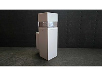 Unilamp pro - charisma 2 wandverlichting outdoor - afbeelding 1 van  7