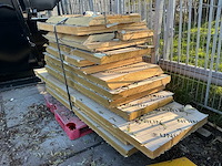 Unilin isolatie (14x) - afbeelding 3 van  4