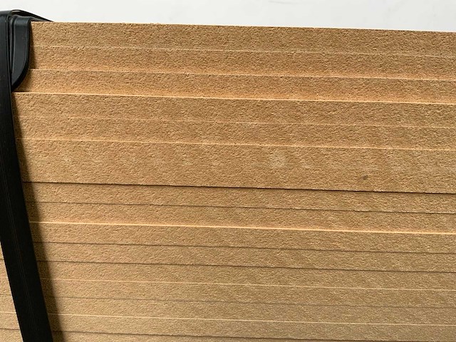 Unilin mdf 3055x1225x10mm (56x) - afbeelding 8 van  8